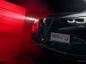 Alfa Romeo Stelvio Luna Rossa paraurti anteriore