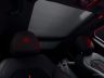 Alfa Romeo Stelvio Luna Rossa tetto panoramico