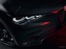 Alfa Romeo Stelvio Luna Rossa faro anteriore