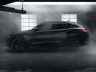 Alfa Romeo Stelvio Luna Rossa laterale