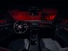 Alfa Romeo Tonale Luna Rossa plancia abitacolo