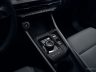 Alfa Romeo Tonale Luna Rossa comandi console centrale