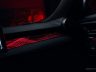 Alfa Romeo Tonale Luna Rossa plancia lato passeggero