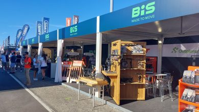 BIS rilancia nel mercato bici italiano: nuovi accordi e marchi