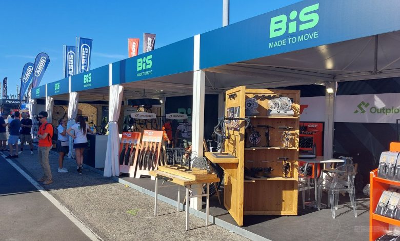 BIS rilancia nel mercato bici italiano: nuovi accordi e marchi