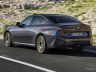 Nuova BMW Serie 3 320 su strada