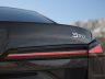 Nuova BMW Serie 3 320 faro posteriore
