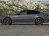 Nuova BMW Serie 3 320 laterale