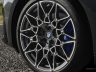 Nuova BMW Serie 3 320 cerchi da 20"