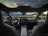 Nuova BMW Serie 3 M350 xDrive plancia abitacolo