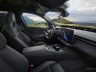 Nuova BMW Serie 3 M350 xDrive plancia abitacolo