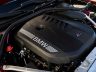 Nuova BMW Serie 3 M350 xDrive vano motore