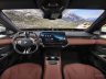 Nuova BMW Serie 3 i3 50 xDrive plancia abitacolo