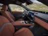 Nuova BMW Serie 3 i3 50 xDrive sedili anteriori