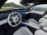 Nuova BMW Serie 3 i3 50 xDrive plancia abitacolo