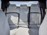 Nuova BMW Serie 3 i3 50 xDrive sedili posteriori