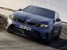 Nuova BMW Serie 3 i3 M60 xDrive