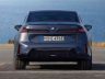 Nuova BMW Serie 3 i3 M60 xDrive posteriore