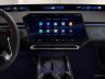 Nuova BMW Serie 3 i3 M60 xDrive display infotainment da 17,9"