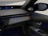 Nuova BMW Serie 3 i3 M60 xDrive rivestimento della plancia