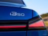 Nuova BMW Serie 3 i3 50 xDrive faro posteriore