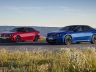 Nuova BMW Serie 3 i3 50 xDrive e M350 xDrive