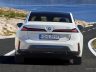 Nuova BMW Serie 3 i3 50 xDrive su strada