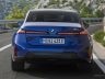 Nuova BMW Serie 3 i3 50 xDrive su strada