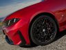 Nuova BMW Serie 3 M350 xDrive cerchi da 20"