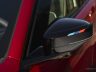 Nuova BMW Serie 3 M350 xDrive specchietto laterale