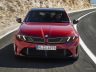 Nuova BMW Serie 3 M350 xDrive su strada