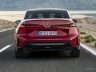 Nuova BMW Serie 3 M350 xDrive su strada