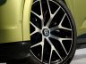 Bentley Torcal cerchi da 22"