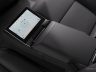 CEER Exobot SUV display nel braccio centrale