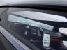 CEER Exobot SUV display a tutta plancia