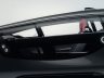 CEER Exobot berlina portiera lato guidatore