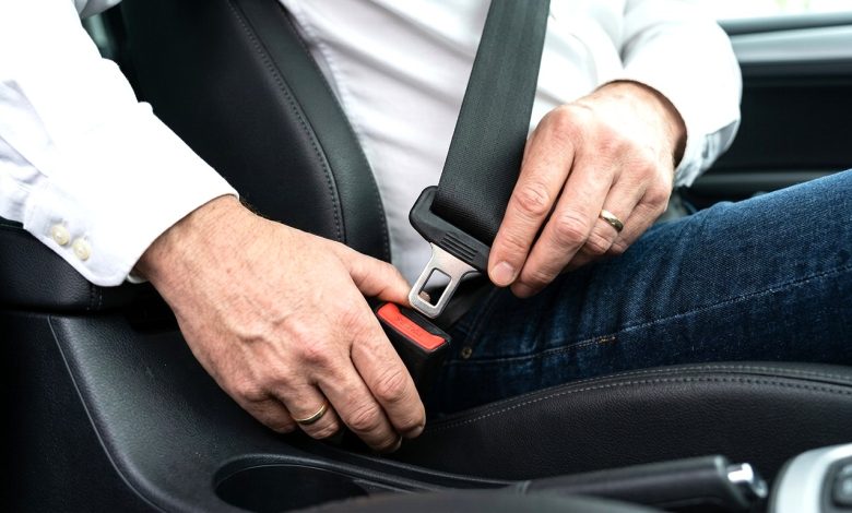 Nuovo Codice della Strada: cinture obbligatorie sulle microcar