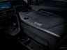 Citroën Berlingo Van First superfice d'appoggio Flexiseat