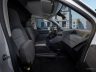 Citroën Berlingo Van First sedile anteriore Flexiseat