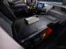 Citroën Berlingo Van First superfice d'appoggio Flexiseat