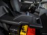 Citroën Berlingo Van First superfice d'appoggio Flexiseat