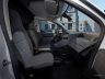Citroën Berlingo Van First sedili anteriori