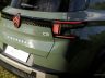 Citroen C3 Aircorss Outdoor fari e portellone posteriore