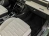 Citroen e-C3 Aircorss Outdoor plancia lato passeggero