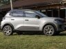 Citroen e-C3 Outdoor laterale