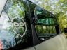 Citroen Ami Outdoor finestrino laterale