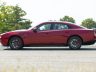 Dodge Charger Daytona laterale