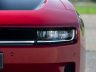 Dodge Charger Daytona faro anteriore