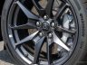 Dodge Charger Sixpack pinze freno Brembo