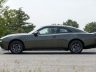 Dodge Charger Sixpack laterale